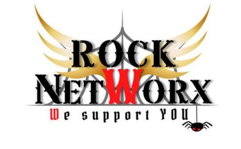 rock-networx
